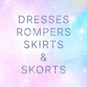 💃👗Dresses💃👗